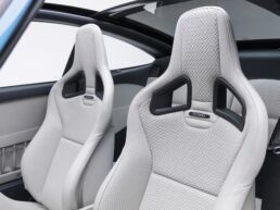 100801 Kaege Targa No 22 70