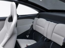 100801 Kaege Targa No 22 71