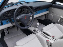 100801 Kaege Targa No 22 76