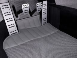 100801 Kaege Targa No 22 77