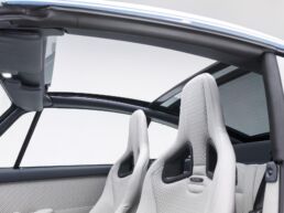 100801 Kaege Targa No 22 81