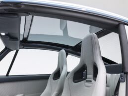 100801 Kaege Targa No 22 83