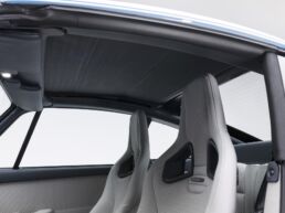 100801 Kaege Targa No 22 84