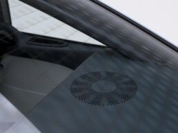 100801 Kaege Targa No 22 86