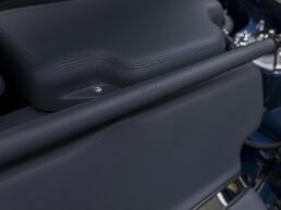 100831 Kaege Retro No 23 10