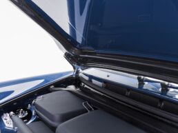 100831 Kaege Retro No 23 11