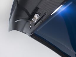 100831 Kaege Retro No 23 12