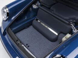 100831 Kaege Retro No 23 14