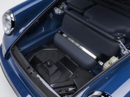 100831 Kaege Retro No 23 15