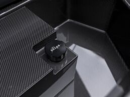 100831 Kaege Retro No 23 16