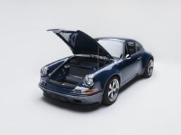 100831 Kaege Retro No 23 17