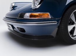 100831 Kaege Retro No 23 18