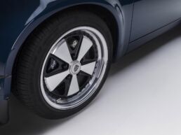 100831 Kaege Retro No 23 19