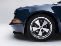 100831 Kaege Retro No 23 20