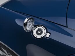 100831 Kaege Retro No 23 22