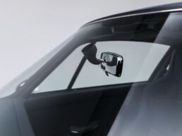 100831 Kaege Retro No 23 23