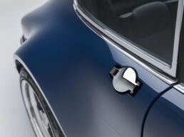 100831 Kaege Retro No 23 24