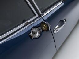 100831 Kaege Retro No 23 25