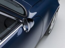 100831 Kaege Retro No 23 26