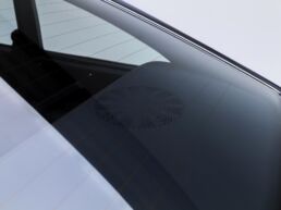 100831 Kaege Retro No 23 28