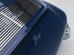 100831 Kaege Retro No 23 29