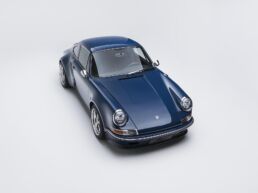 100831 Kaege Retro No 23 3