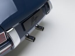 100831 Kaege Retro No 23 30