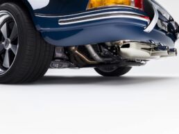 100831 Kaege Retro No 23 31