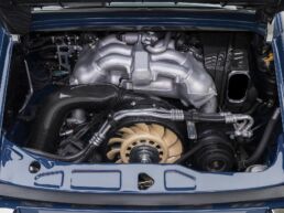 100831 Kaege Retro No 23 32