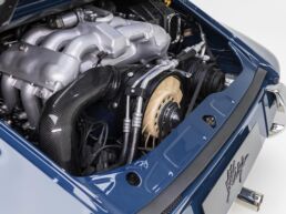 100831 Kaege Retro No 23 33