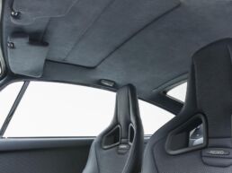 100831 Kaege Retro No 23 35