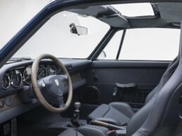 100831 Kaege Retro No 23 37