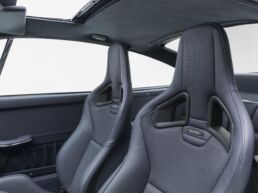 100831 Kaege Retro No 23 38