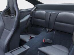 100831 Kaege Retro No 23 39