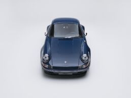 100831 Kaege Retro No 23 4