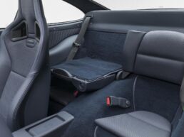 100831 Kaege Retro No 23 40