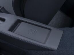 100831 Kaege Retro No 23 43