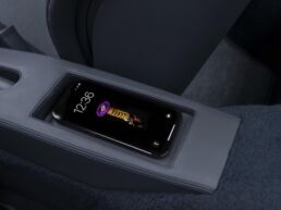 100831 Kaege Retro No 23 44