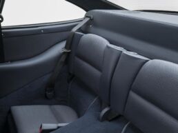 100831 Kaege Retro No 23 45