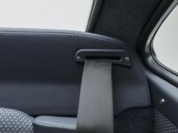 100831 Kaege Retro No 23 46