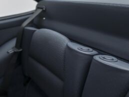 100831 Kaege Retro No 23 47