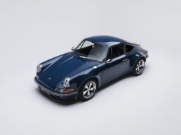 100831 Kaege Retro No 23 5