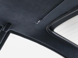 100831 Kaege Retro No 23 50