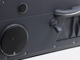 100831 Kaege Retro No 23 52