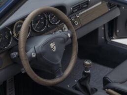 100831 Kaege Retro No 23 54