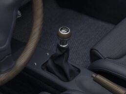 100831 Kaege Retro No 23 55