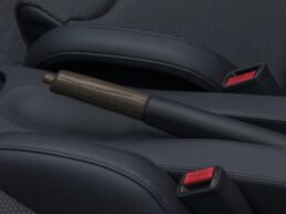 100831 Kaege Retro No 23 56