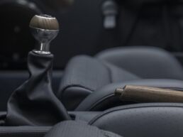 100831 Kaege Retro No 23 57