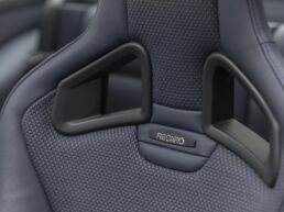 100831 Kaege Retro No 23 58