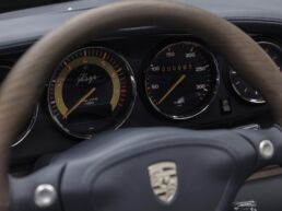 100831 Kaege Retro No 23 60